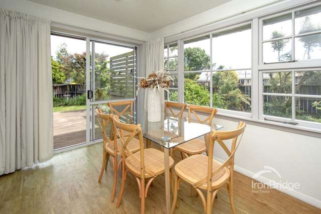 16 Fusilier Street Hoon Hay_3