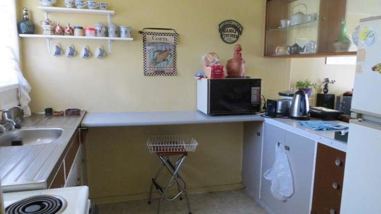 1 Perepe Street Mangakakahi_8