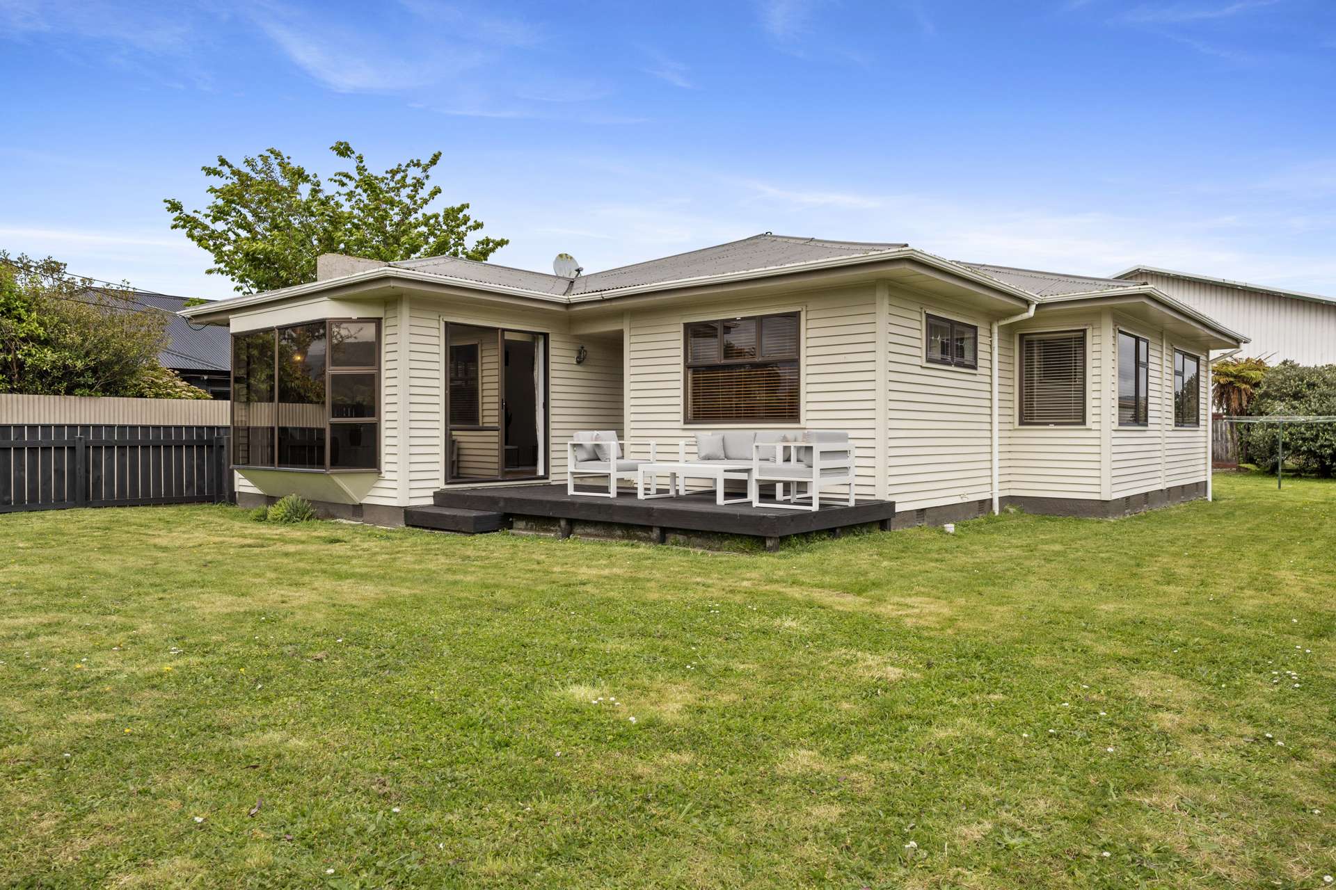 39 Whakatiki Street Trentham_0