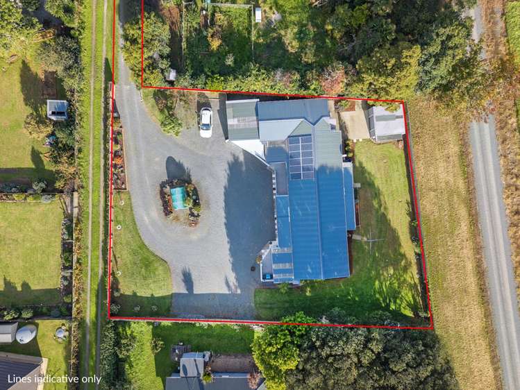 38 Tangihua Road_0