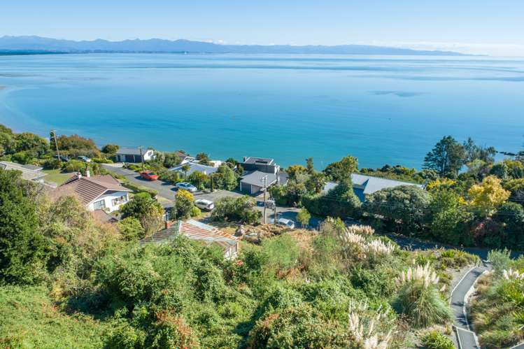 12 Grenville Terrace Moana_0