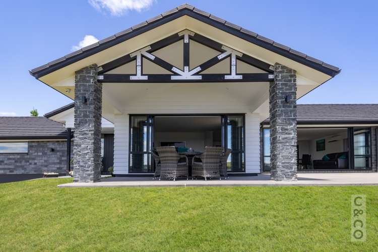 104 Solan Drive Waimauku_20