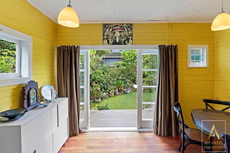 50 Gardner Avenue New Lynn_18