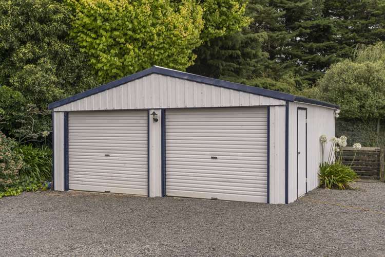 7 Northcroft Road Rangitumau_18