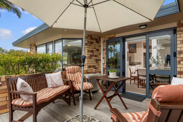 16 Palm Beach Boulevard Papamoa_24