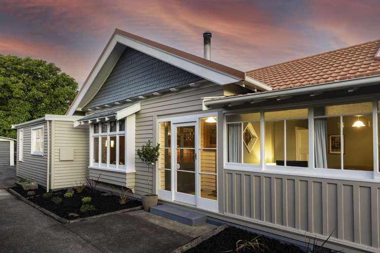 48 Mayfield Avenue Mairehau_2