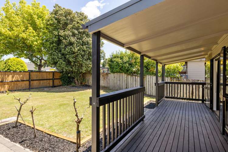 74 Totara Drive Pukete_18