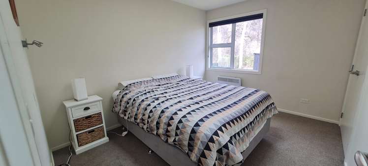 23 Criterion Street Arrowtown_9