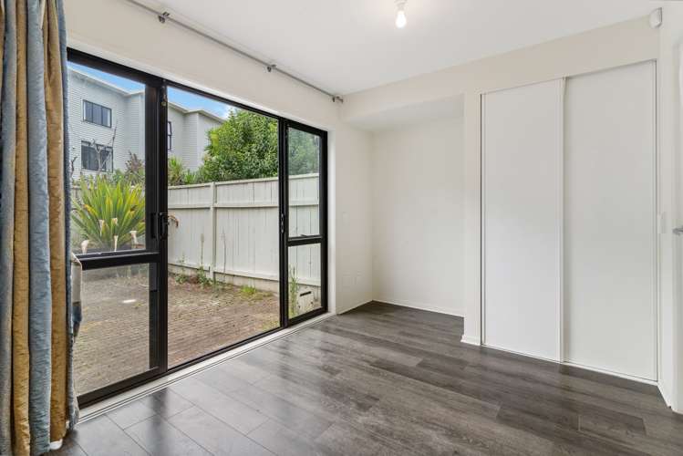 34/17 Lyon Avenue Mount Albert_8