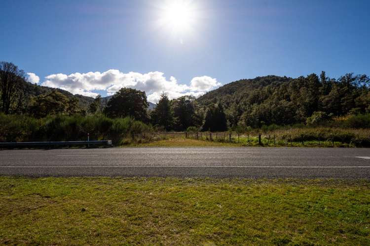 555 Upper Buller Gorge Road_1