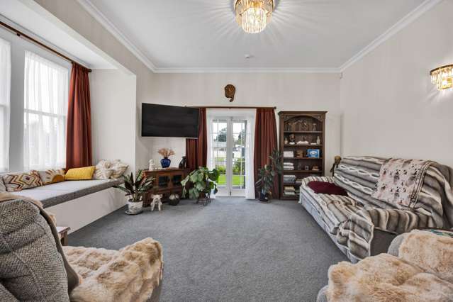 4 Argyle Street Hawera_2