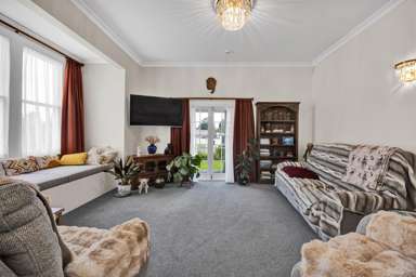 4 Argyle Street_2