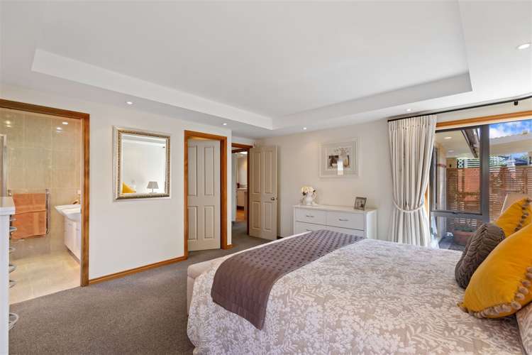 19 Oreti Crescent Papamoa_16