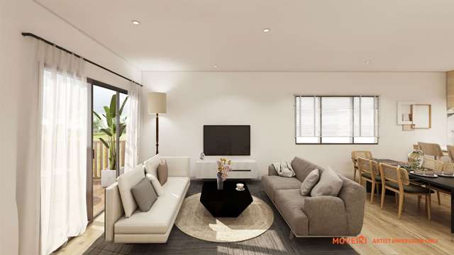 36/38-40 Westgate Drive Westgate_1