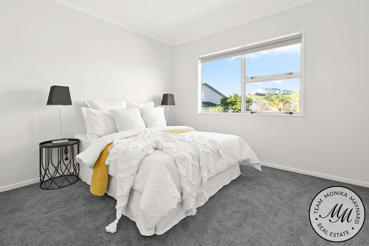 90 Jeffs Road_4