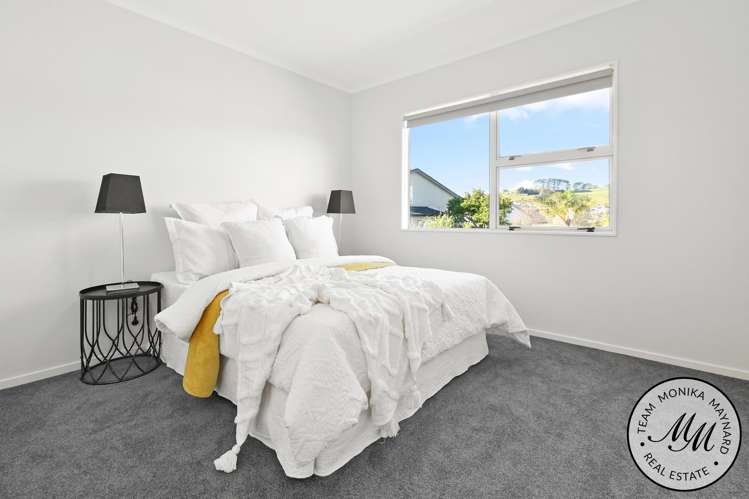 90 Jeffs Road Flat Bush_8