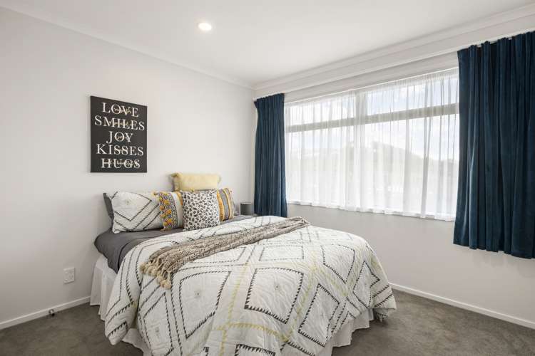 31 Cresswell Place Johnsonville_11