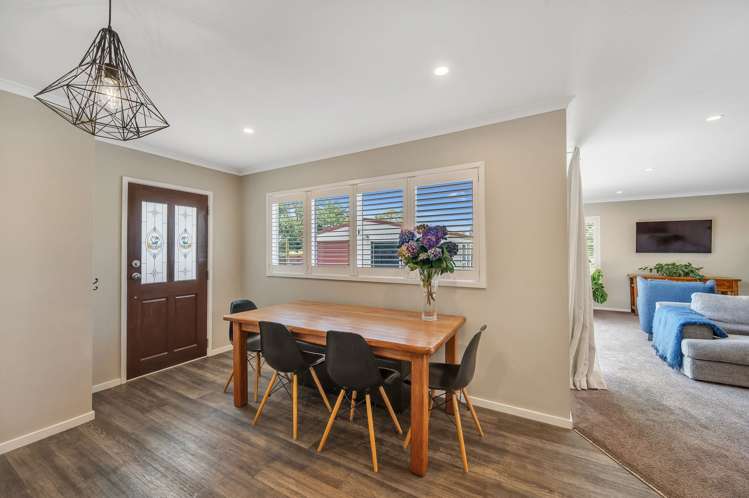 905 Eaton Road Saint Leonards_18