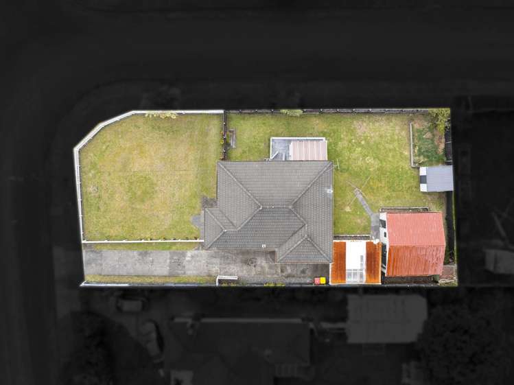 61 Peel Place Wainuiomata_15