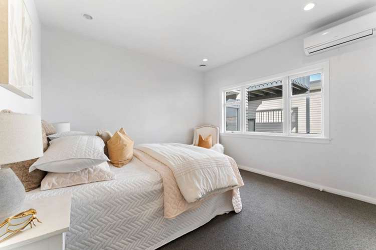 15b Glendhu Road Bayview_11