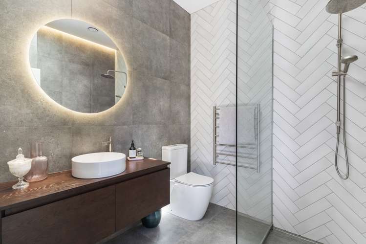 1/38 Bayswater Avenue Bayswater_11