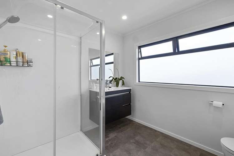 40 Heta Road Highlands Park_12