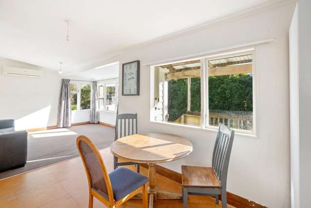 70A Valley Road Paraparaumu_3