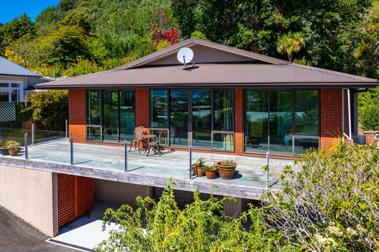 67a York Street Picton_30