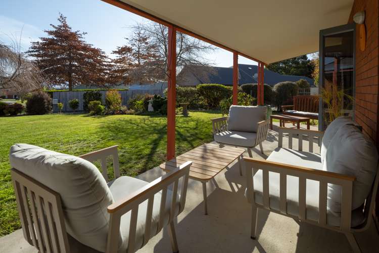 1 Quail Place Witherlea_18