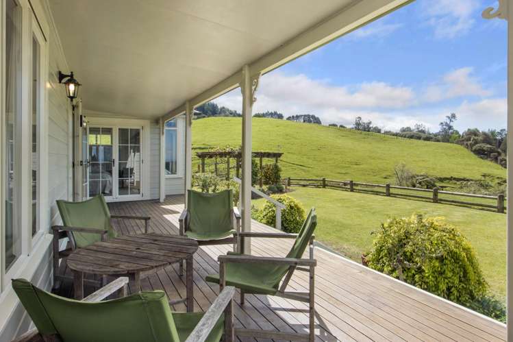 225A Woodland Road Katikati_12