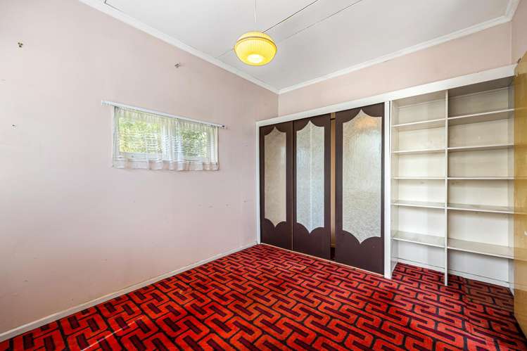61 Chinnerys Road Woodend_11