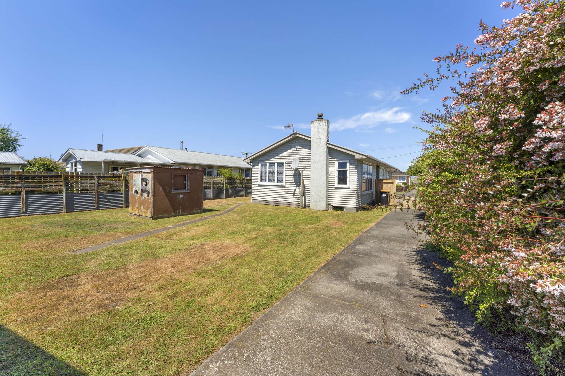 25 Wilson Crescent Highbury_0