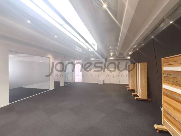3-9 Railway Street Newmarket_19