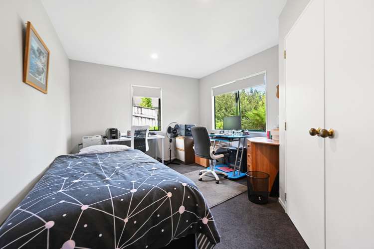 271 Grandview Road Western Heights_8