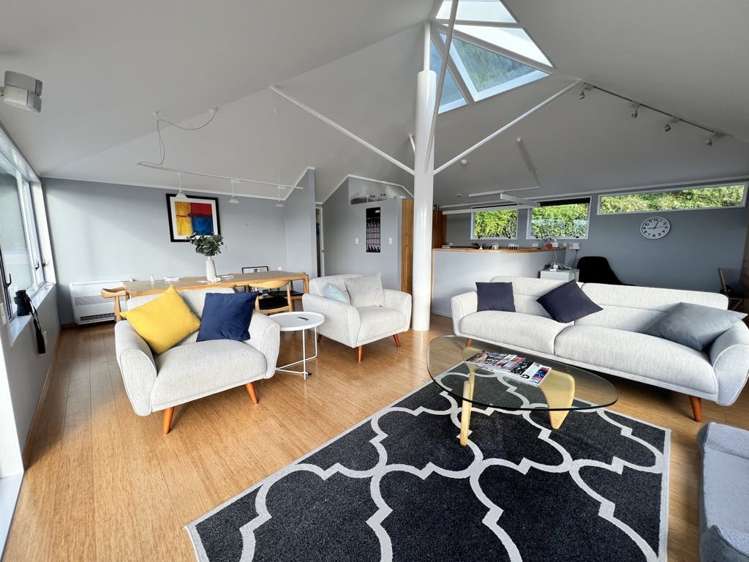 90b Awa Road Seatoun_7