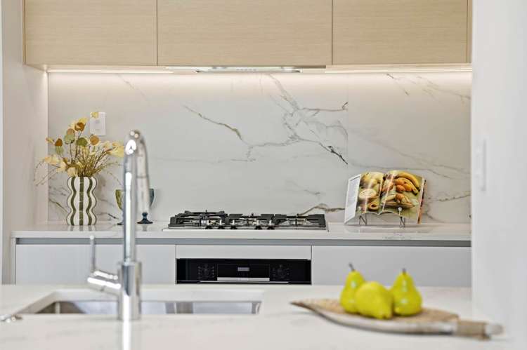 14 Tikati Rise Long Bay_18