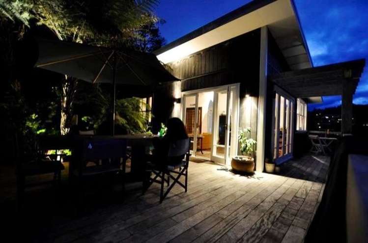 14 Gallagher Drive Tairua_12