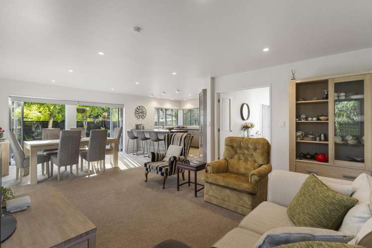 44A Bleakhouse Road_2