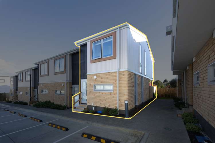 11 Helen Jenepher Lane Mount Wellington_0