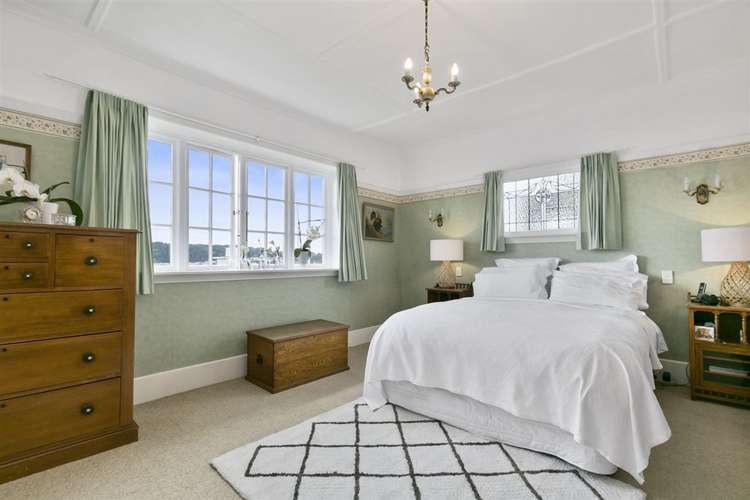 247 The Terrace Te Aro_12