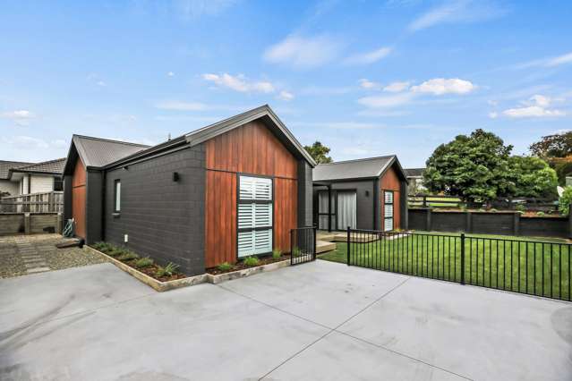 59 Herbert Street Kihikihi_2