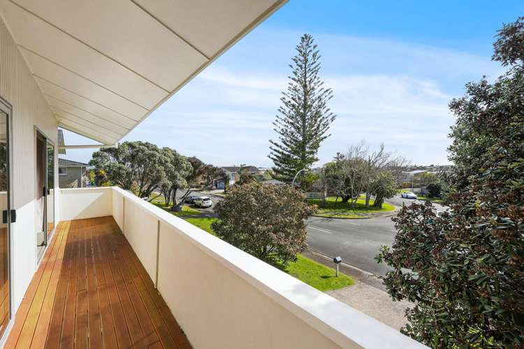 63 Willoughby Avenue Howick_10