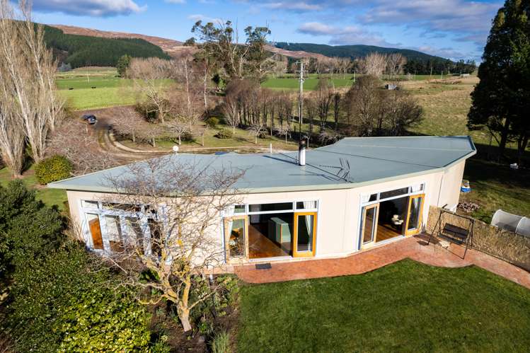 189 Lake Road Milton_13