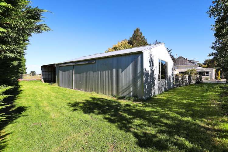 650 Mill North Makarewa_17