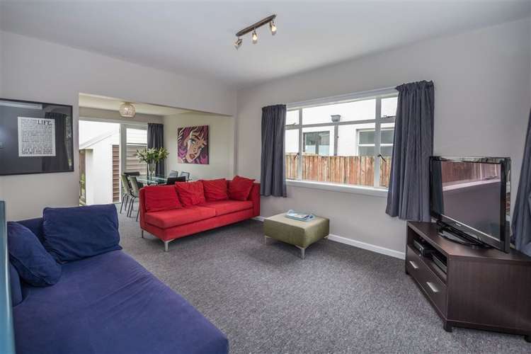 211 Knowles Street Saint Albans_16