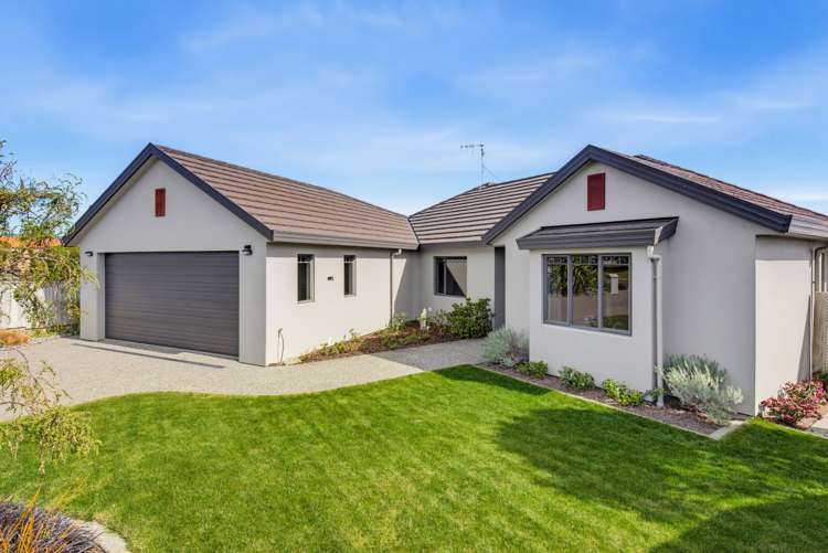 16 Rifleman Lane Paraparaumu Beach_32