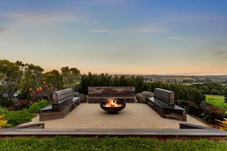 205A Cameron Town Road Pukekohe_23