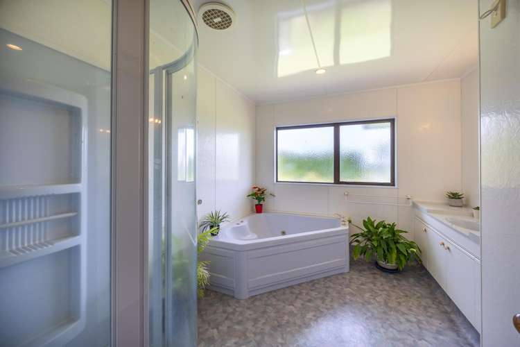 196 Mt Wesley Coast Road Dargaville Rd1_15