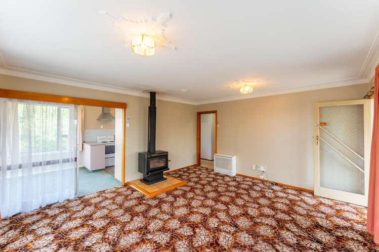 42 Arthur Street Seaview_7