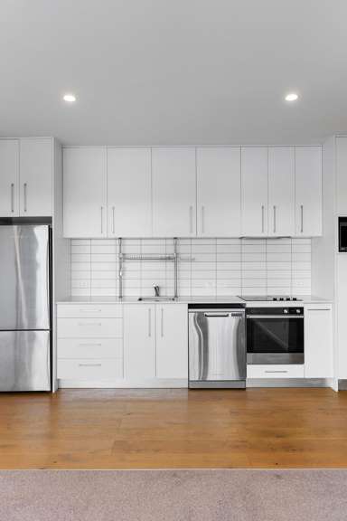207/20 Mason Avenue_4
